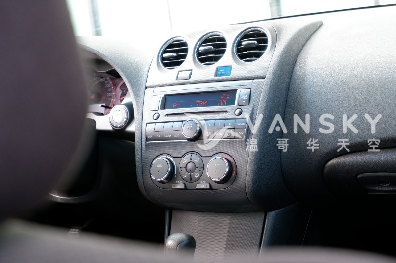 260202165352_2009 Nissan Altima Black 24.JPG